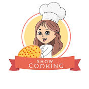 show cooking12