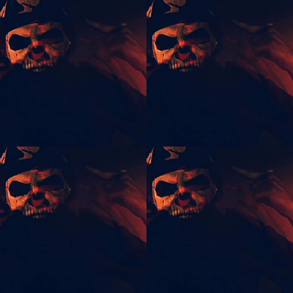 Abysmatic - WE ARE ABYSMATIC, WE ARE MANY