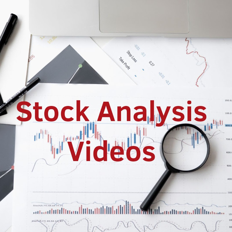 The Cash Flow Channel