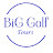 @BiGGolfTour