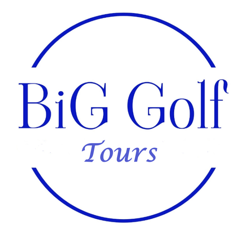 BazzaGolf 
