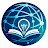 @LearnSphere_01-h1d