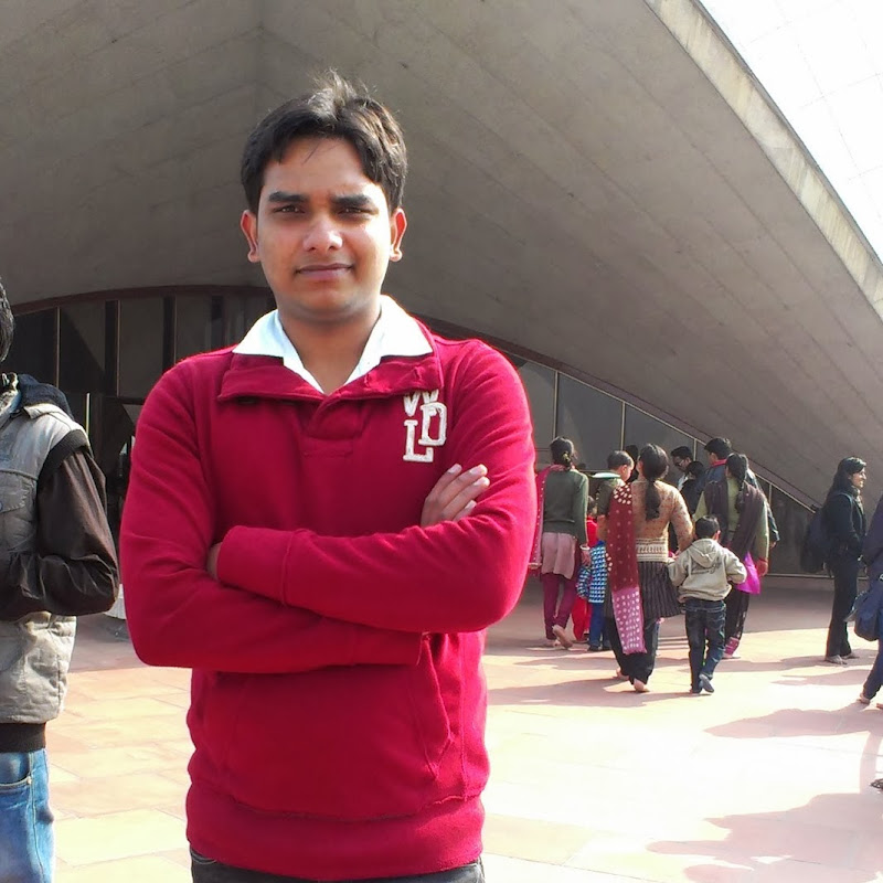 Cybersecurity With Shahid
