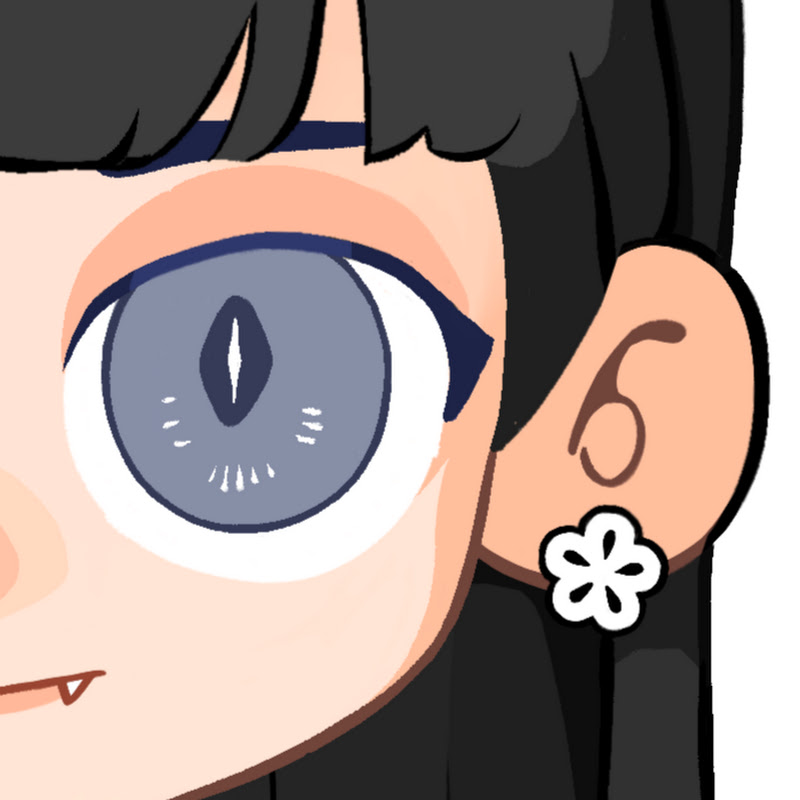 Juan娟娟 ジュエン