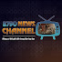 YEZV_7aF69E-channel-avatar-8790 CHANNEL