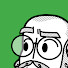 Uqli7d4yVLc-channel-avatar-3BSkyen
