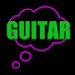 iGX1gDxrLTA-channel-avatar-Thinking About Guitar