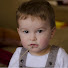 20ef24epdUI-channel-avatar-Baby Corner