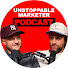 hyhe6J8dRas-channel-avatar-Unstoppable Marketer Podcast
