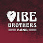 Vibe Brothers Band logo