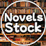 kxIstYiguLs-channel-avatar-Novels Stock