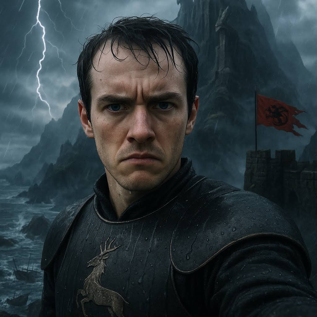 post-from-the-wolf-pack-asoiaf
