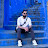  OdaY AlmWla عدي المولى