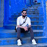 jx-8hCqfBhc-channel-avatar- OdaY AlmWla عدي المولى