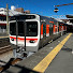 qF9pot86Fac-channel-avatar-kantrain