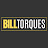 @billtorques