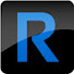 Zr23BCtuQFY-channel-avatar-Roomple