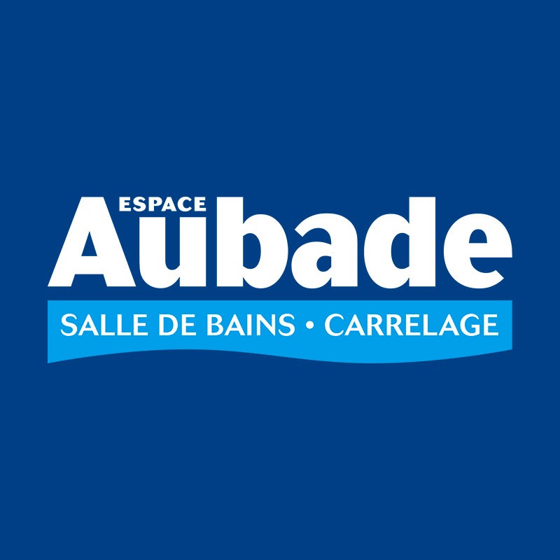 Espace Aubade