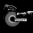 H9IKTVK4FV4-channel-avatar-Uvotam