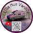 njEnL0hzg0s-channel-avatar-Lilla Hus Vanlife