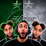 xXHfKWb5yxk-channel-avatar-FRANKL1N