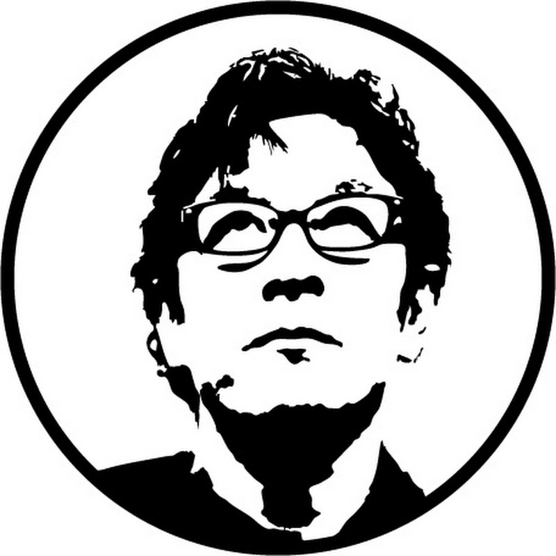 1日1ヤード伸ばす50代ゴルフおじさん