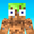 wDGHju__cUM-channel-avatar-SquareEyes