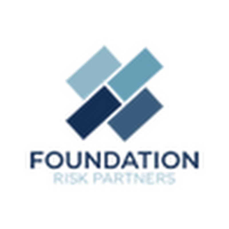 Foundation Risk Partners Insurance Solutions