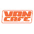 gotdnWfJKg0-channel-avatar-Van Cafe