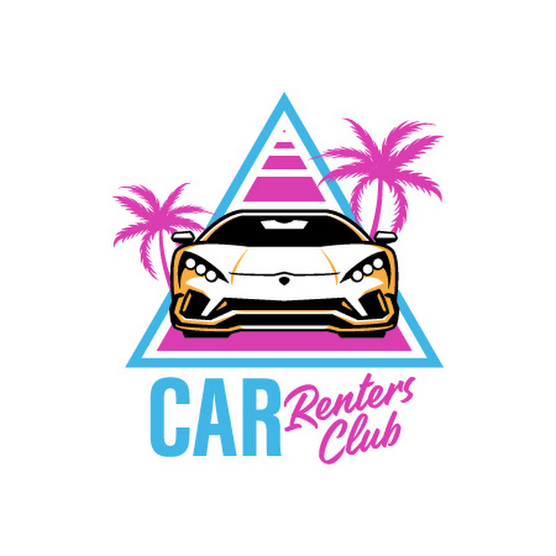Car Renters Club