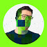 L243Kr9-lH0-channel-avatar-Geração PJ