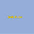 DnXnMT0KPCs-channel-avatar-Funny Apx
