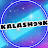 @Kalash99K_the_cool_guy