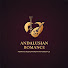 SRq8ryEm65Q-channel-avatar-andalusian romance