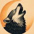 riopIxRmQzo-channel-avatar-Vulrhund