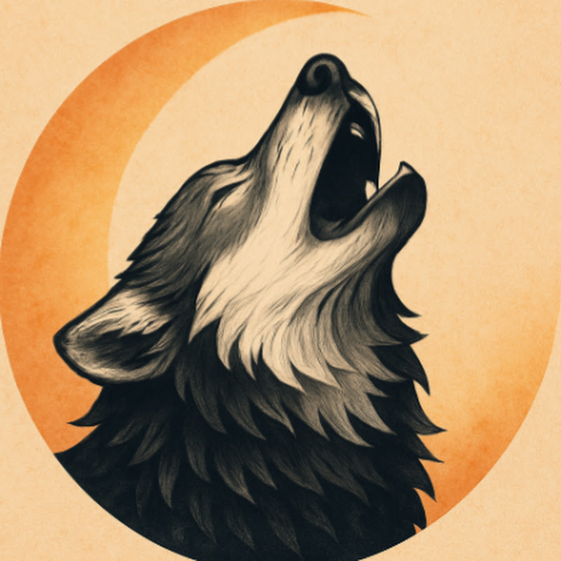 Vulrhund