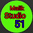 Malik Vlog 51