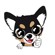 nanaちゃんねる