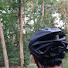 SHXoX2Vdp8o-channel-avatar-Valkyrie Rides