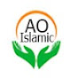 Aoislamic | Islamic Sermons & Reflections logo