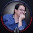 73K7GxcCzSw-channel-avatar-Podcast With Isar Rana and Isar Rana Special