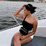 __vgsfgX3NY-channel-avatar-Ash Sewlal