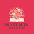 H7cQrbA7HYU-channel-avatar-En Voz Alta Relatos