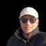 beiQOuYHtYo-channel-avatar-louaar live