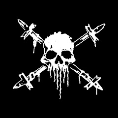 Toxic Holocaust
