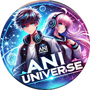 Ani Universe 