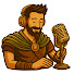 rF3SVb3u0No-channel-avatar-Der-Rollenspieler