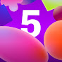 3 sigma rule 