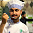 Mr. Chef pakistan 