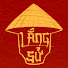 2bzZY6fGxKU-channel-avatar-Lắng Sử
